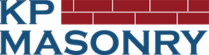 kp-masonry