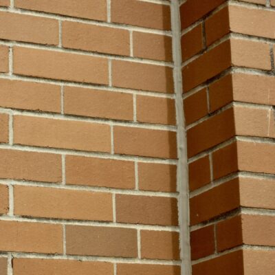 Joint Sealant Replacement